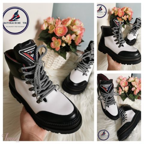 imusau.lt | parduodama PASILTINTI  PATOGŪS AULINUKAI , siunciu arba privezu ☝️